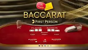 baccarat online featured