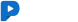 playpix