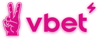 vbet