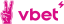 vbet