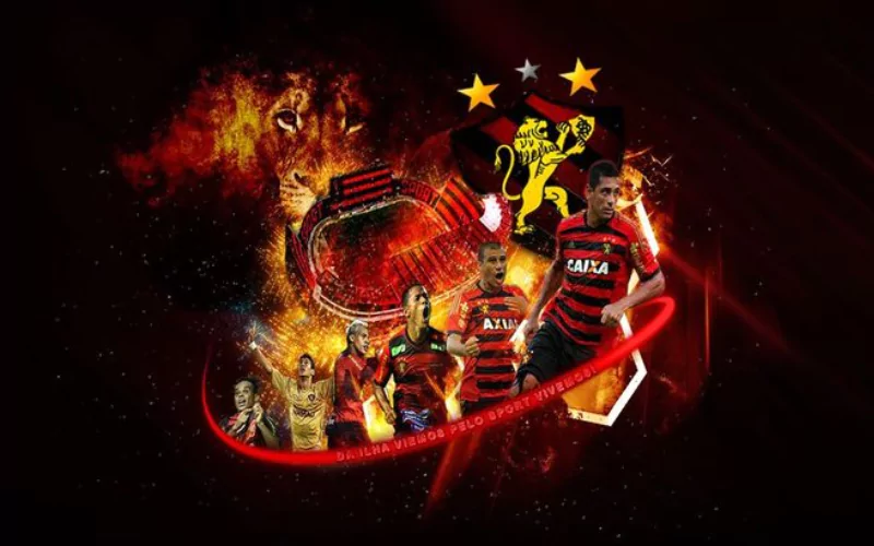 atlético-mg x sport recife