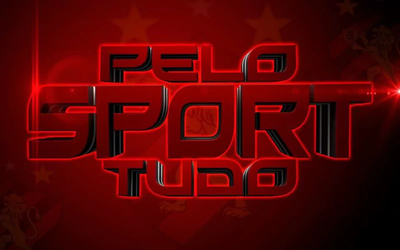 atlético-mg x sport recife featured