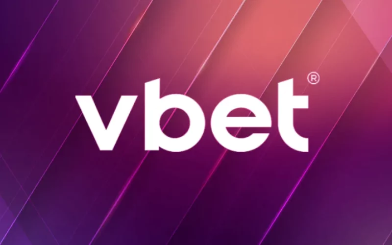 Baixar Vbet body