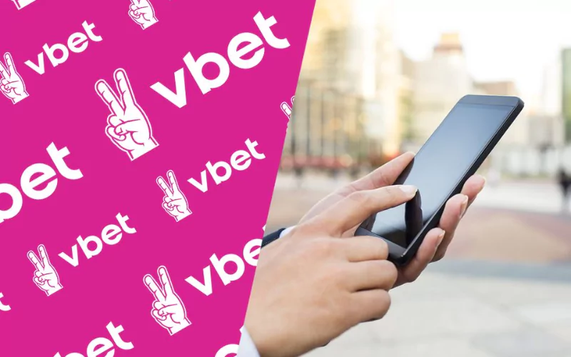 Baixar Vbet featured