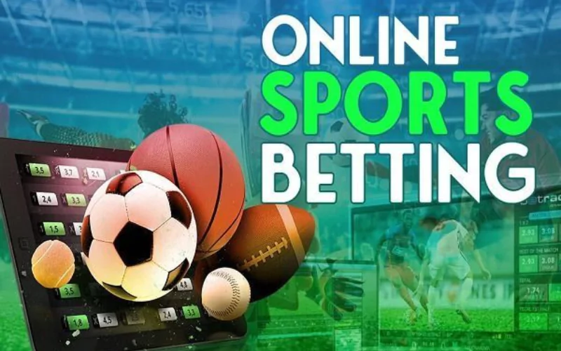 bet sport featured