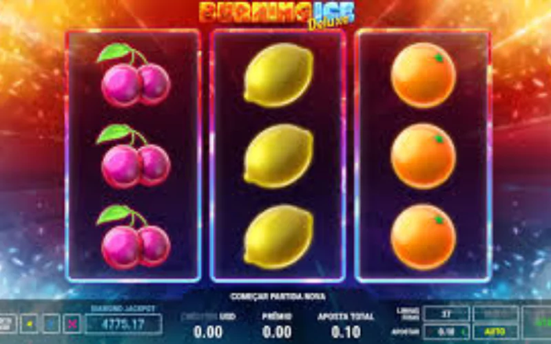 jogo caca níqueis online featured
