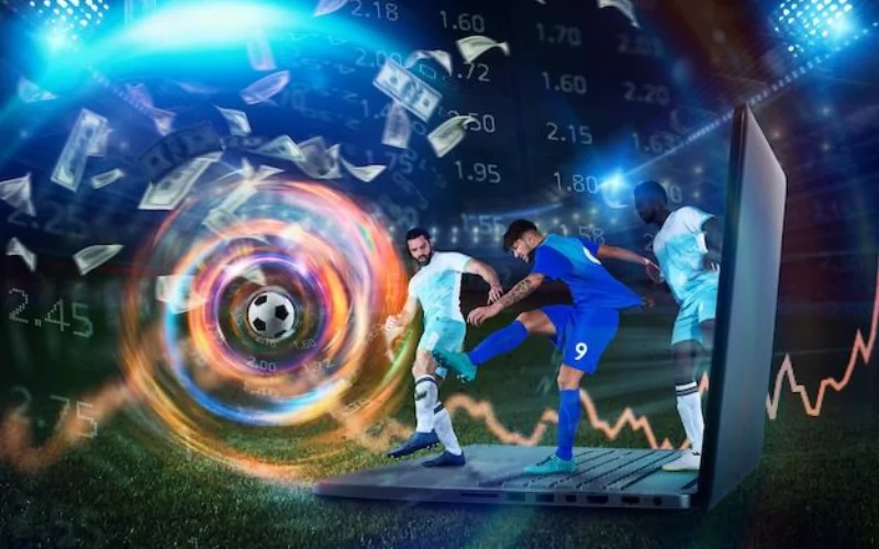 sport bet