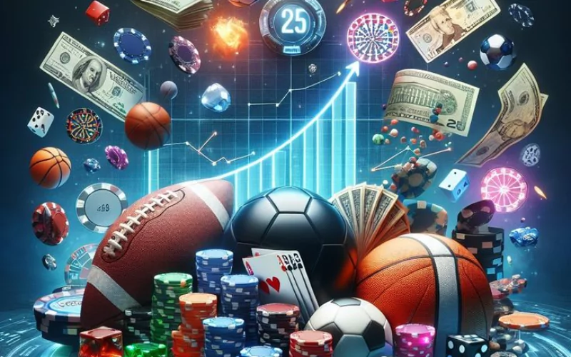 sport bet featured