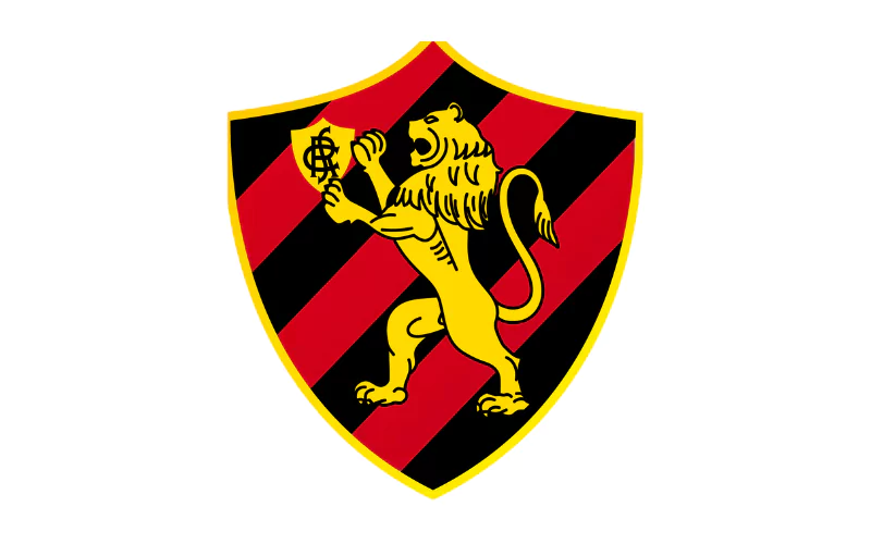 sport club do recife featured