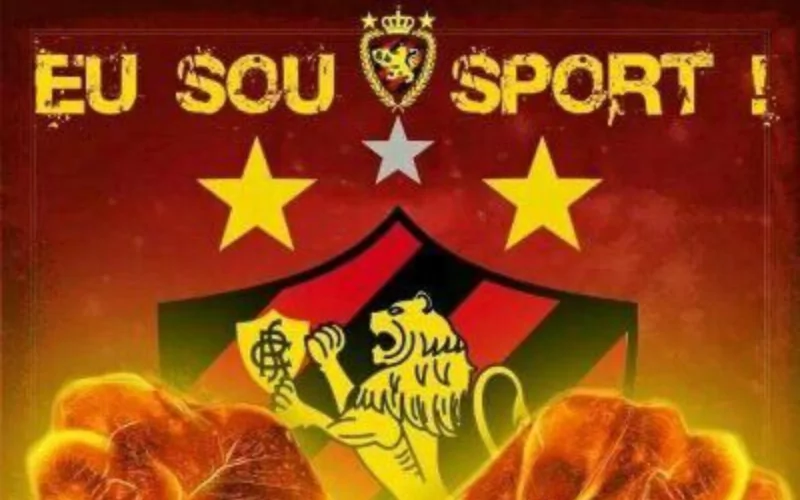 Sport Recife featured