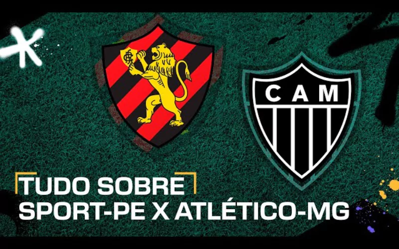 sport recife x atlético-mg featured