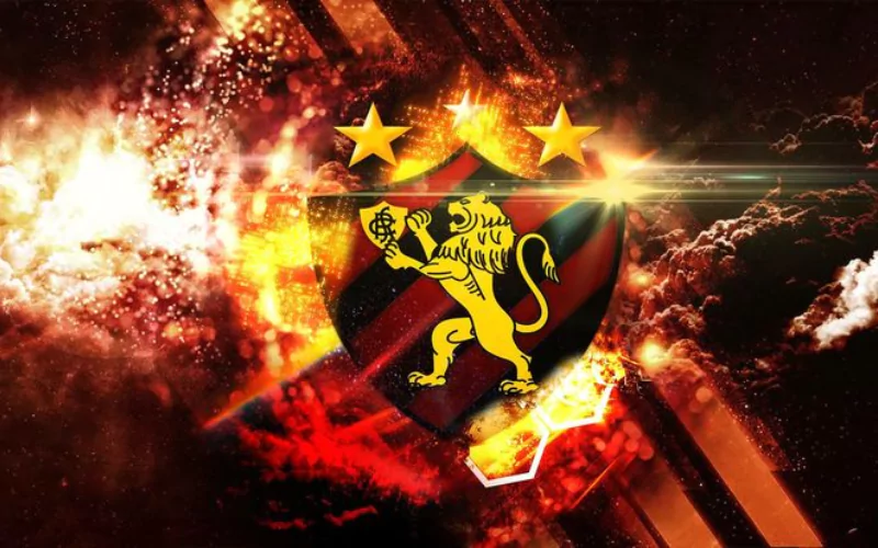 sport recife x santos featured