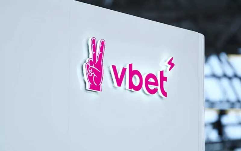 Vbet APK