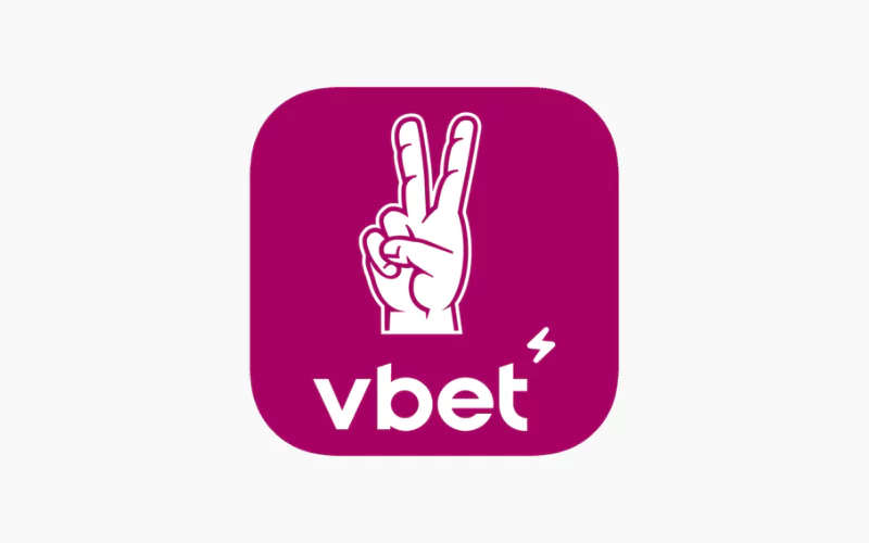Vbet APK featured