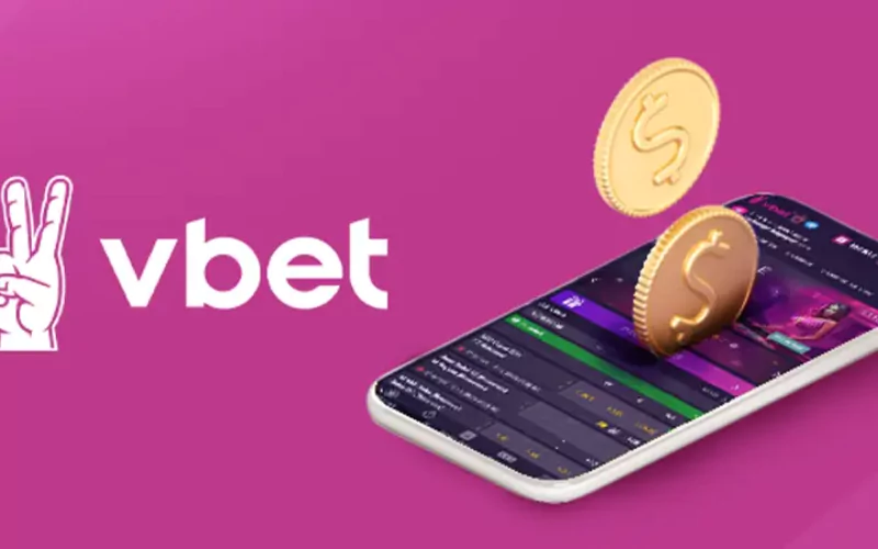 vbet baixar featured