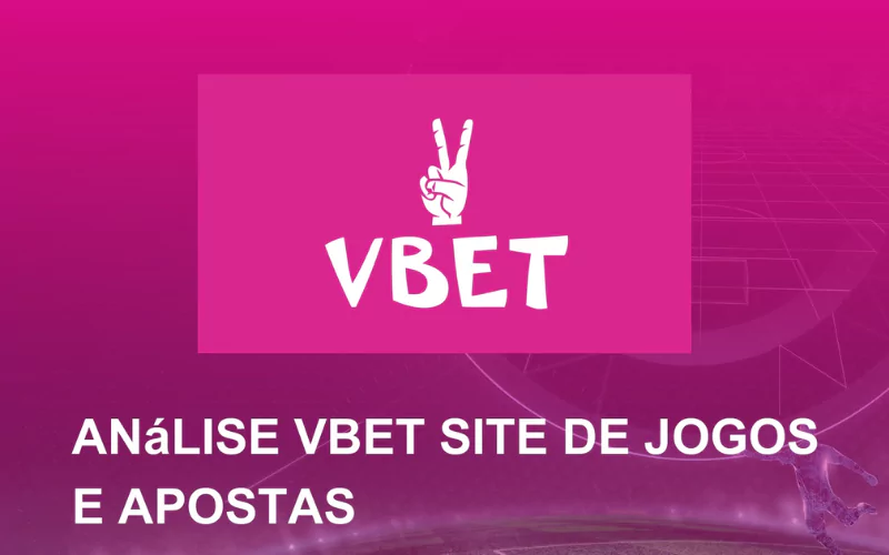vbet brasil body