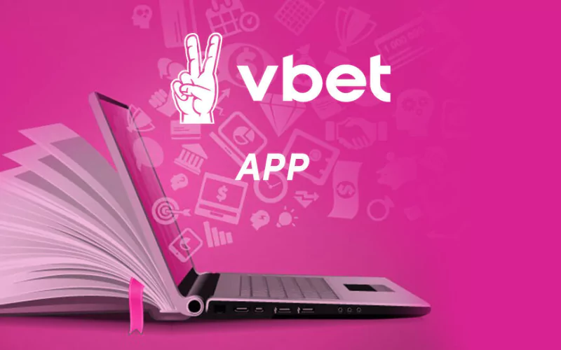 vbet brasil​ featured