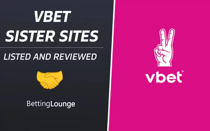 Vbet Download Apk body