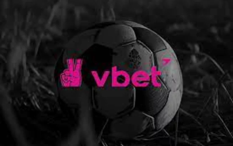Vbet é confiável body