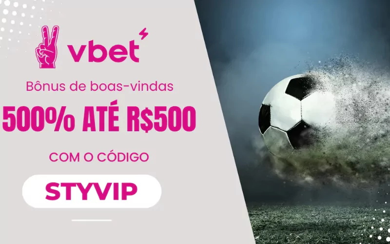 vbet giros grátis featured