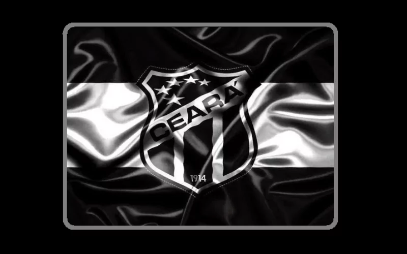 ceará sporting club featured