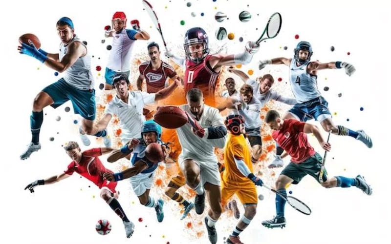 jogo do sport hoje
