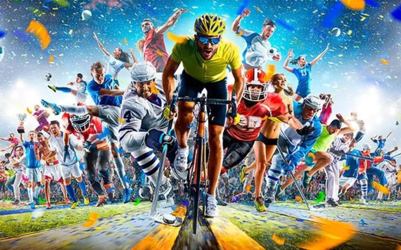 jogo do sport hoje featured