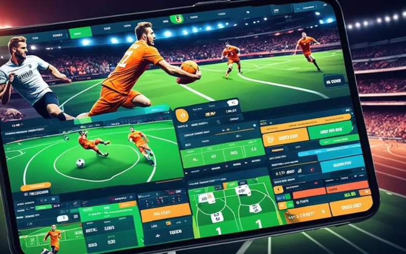 jogo sport featured