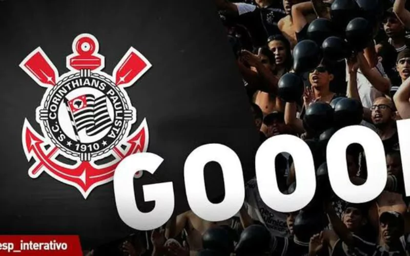 sport club corinthians paulista featured