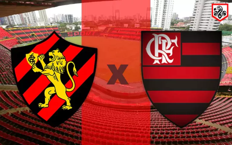 sport recife x flamengo featured