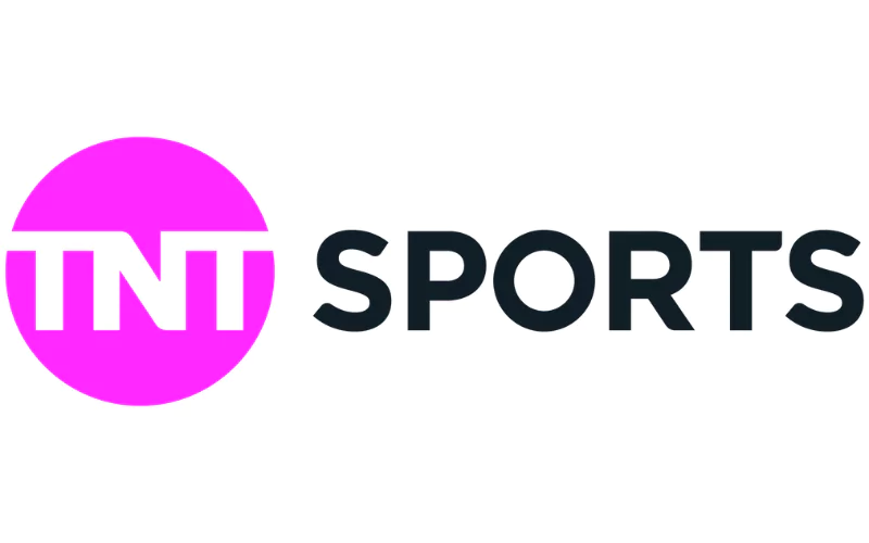 tnt sports featured