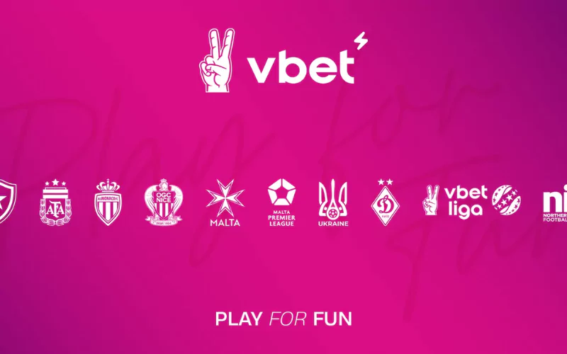 vbet lat
