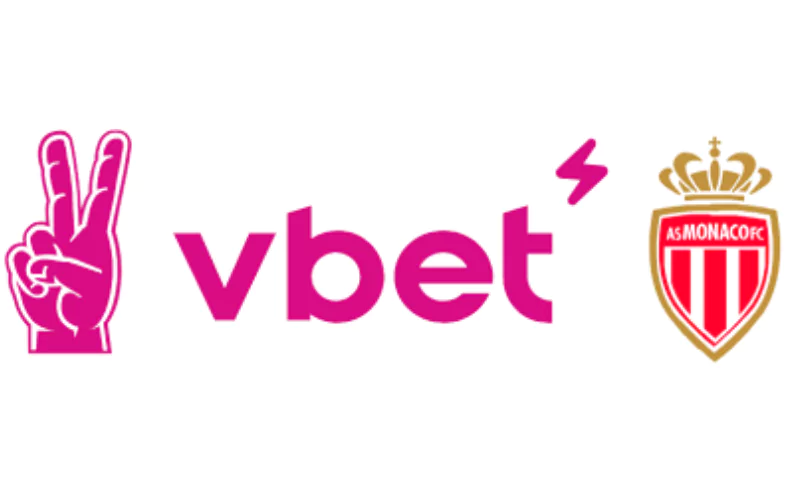 vbet lat featured