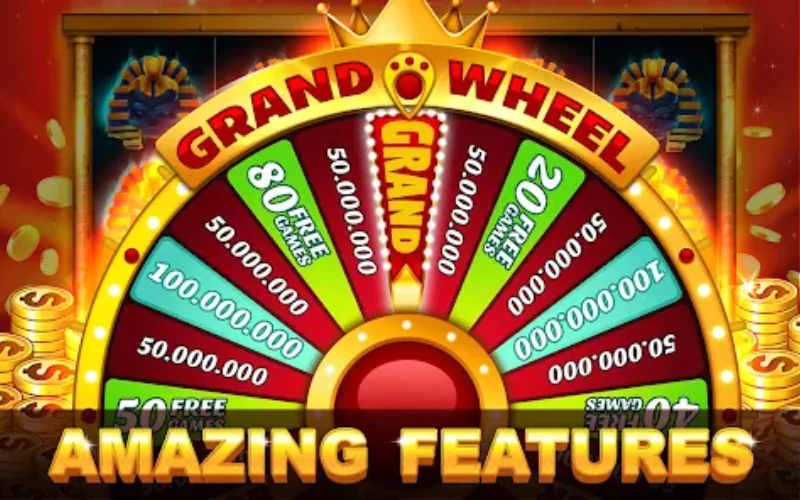 vbet.game