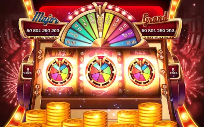 vbet.game featured